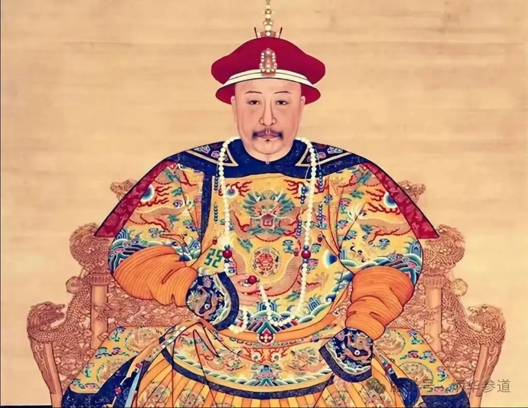 1753942992958255.png 微信截圖_20250731142130.png